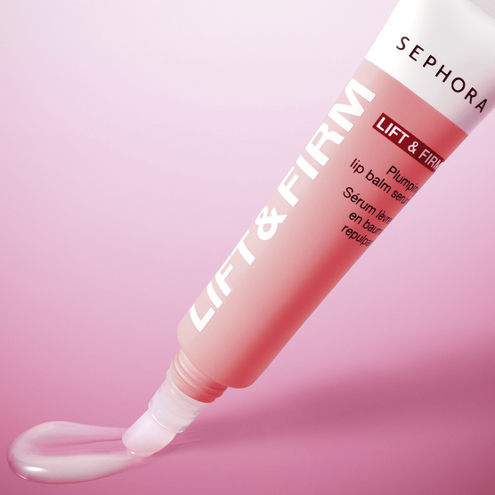 Sérum para Lábios Sephora Collection Fuller Lip
